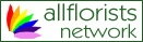 The allflorists network | allflorists.co.uk making it easier to find the best florist