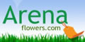 Arena Flowers