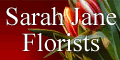 Sarah Jane Florists