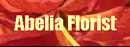Abelia Florist