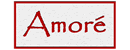 Amore