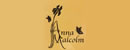Anna Malcolm