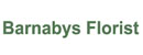 Barnabys Florist ltd