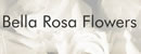 Bella Rosa Flowers