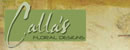 Callas Floral Designs