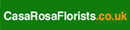 Casa Rosa Florists
