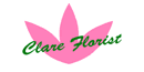 Clare Florist