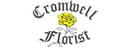 Cromwell Florist