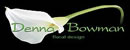 Denna Bowman Floral Design