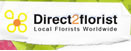 Direct 2 Florist