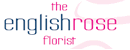 English Rose Florist