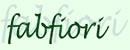 Fabfiori