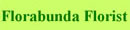 Florabunda Florist