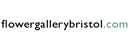 www.flowergallerybristol.com