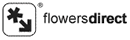 Flowers Direct