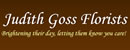 Judith Goss Florists