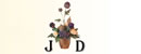 Junes Floral Designs