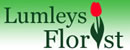 Lumleys Florist