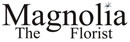 Magnolia Florist