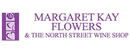 Margaret Kay Flowers