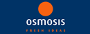 Osmosis