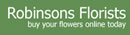 Robinson Florists