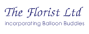 The Florists Ltd