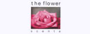 The Flower Scenta