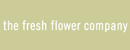 The Fresh Flowers Company