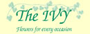 The Ivy Florist