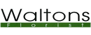 Waltons Florist