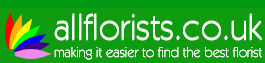 allflorists.co.uk | making it easier to find the best florist