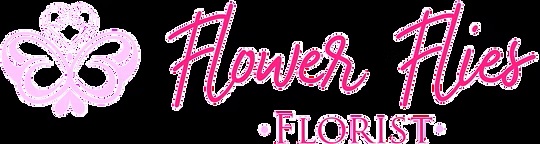 Flower Flies Florist