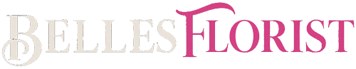 Belles Florist