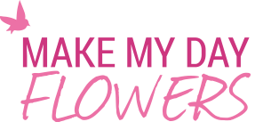 Make My Day Flowers