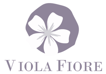 Viola Fiore