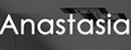 Anastasia Florist