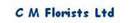 C M Florists Ltd