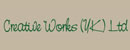 Creative Works (UK)