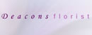 Deacon's Florist