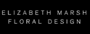 Elizabeth Marsh Floral Design