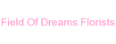 Field of Dreams