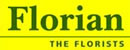 florian the florist