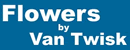 Flowers by van Twisk