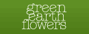 Green Earth Flowers