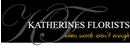 Katherines Online Florists