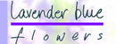 Lavender Blue