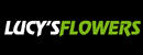 Lucy's Flowers