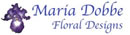 Maria Dobbe Floral Designs