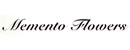 Memento Flowers